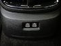 MINI Countryman 2.0 CO.S E ALL4 CHIL Panorama Hybride AWD JCW