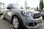 MINI Countryman 2.0 CO.S E ALL4 CHIL Panorama Hybride AWD JCW
