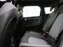 MINI Countryman 2.0 CO.S E ALL4 CHIL Panorama Hybride AWD JCW