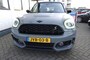 MINI Countryman 2.0 CO.S E ALL4 CHIL Panorama Hybride AWD JCW