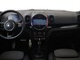 MINI Countryman 2.0 CO.S E ALL4 CHIL Panorama Hybride AWD JCW