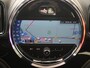 MINI Countryman 2.0 CO.S E ALL4 CHIL Panorama Hybride AWD JCW
