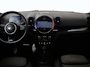MINI Countryman 2.0 CO.S E ALL4 CHIL Panorama Hybride AWD JCW