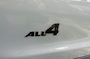 MINI Countryman 2.0 CO.S E ALL4 CHIL Panorama Hybride AWD JCW