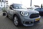 MINI Countryman 2.0 CO.S E ALL4 CHIL Panorama Hybride AWD JCW