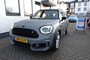 MINI Countryman 2.0 CO.S E ALL4 CHIL Panorama Hybride AWD JCW