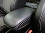 MINI Countryman 2.0 CO.S E ALL4 CHIL Panorama Hybride AWD JCW