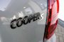 MINI Countryman 2.0 CO.S E ALL4 CHIL Panorama Hybride AWD JCW