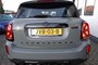 MINI Countryman 2.0 CO.S E ALL4 CHIL Panorama Hybride AWD JCW
