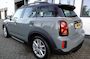 MINI Countryman 2.0 CO.S E ALL4 CHIL Panorama Hybride AWD JCW