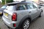 MINI Countryman 2.0 CO.S E ALL4 CHIL Panorama Hybride AWD JCW