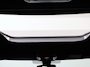 MINI Countryman 2.0 CO.S E ALL4 CHIL Panorama Hybride AWD JCW