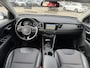Kia Niro Hybrid 1.6 GDi DynamicLine Nette Dealerauto | Navi | Camera | Clima | Cruise | Pdc