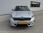 Kia Niro Hybrid 1.6 GDi DynamicLine Nette Dealerauto | Navi | Camera | Clima | Cruise | Pdc