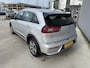Kia Niro Hybrid 1.6 GDi DynamicLine Nette Dealerauto | Navi | Camera | Clima | Cruise | Pdc
