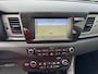 Kia Niro Hybrid 1.6 GDi DynamicLine Nette Dealerauto | Navi | Camera | Clima | Cruise | Pdc