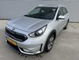 Kia Niro Hybrid 1.6 GDi DynamicLine Nette Dealerauto | Navi | Camera | Clima | Cruise | Pdc
