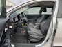 Kia Niro Hybrid 1.6 GDi DynamicLine Nette Dealerauto | Navi | Camera | Clima | Cruise | Pdc