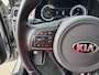 Kia Niro Hybrid 1.6 GDi DynamicLine Nette Dealerauto | Navi | Camera | Clima | Cruise | Pdc