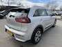 Kia Niro Hybrid 1.6 GDi DynamicLine Nette Dealerauto | Navi | Camera | Clima | Cruise | Pdc