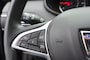 Dacia Sandero 1.0 TCE 90 Expression Automaat Clima  Verwacht!