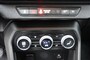 Dacia Sandero 1.0 TCE 90 Expression Automaat Clima