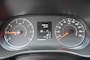 Dacia Sandero 1.0 TCE 90 Expression Automaat Clima