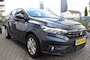 Dacia Sandero 1.0 TCE 90 Expression Automaat Clima