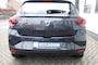 Dacia Sandero 1.0 TCE 90 Expression Automaat Clima  Verwacht!