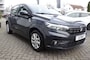 Dacia Sandero 1.0 TCE 90 Expression Automaat Clima  Verwacht!