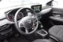 Dacia Sandero 1.0 TCE 90 Expression Automaat Clima