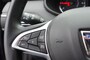 Dacia Sandero 1.0 TCE 90 Expression Automaat Clima