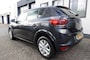 Dacia Sandero 1.0 TCE 90 Expression Automaat Clima
