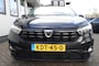 Dacia Sandero 1.0 TCE 90 Expression Automaat Clima