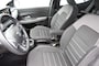 Dacia Sandero 1.0 TCE 90 Expression Automaat Clima  Verwacht!