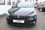 Dacia Sandero 1.0 TCE 90 Expression Automaat Clima  Verwacht!