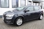 Dacia Sandero 1.0 TCE 90 Expression Automaat Clima  Verwacht!