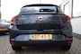 Dacia Sandero 1.0 TCE 90 Expression Automaat Clima