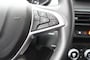 Dacia Sandero 1.0 TCE 90 Expression Automaat Clima
