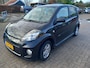 Daihatsu Sirion 2 1.3-16V Comfort airco apk t/m 06-02-2027