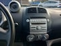 Daihatsu Sirion 2 1.3-16V Comfort airco apk t/m 06-02-2027