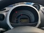 Daihatsu Sirion 2 1.3-16V Comfort airco apk t/m 06-02-2027