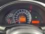 Nissan Micra 1.2 Connect Edition 1e Eig. 18.600 km +NAP NL-auto