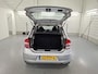Nissan Micra 1.2 Connect Edition 1e Eig. 18.600 km +NAP NL-auto
