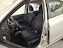Nissan Micra 1.2 Connect Edition 1e Eig. 18.600 km +NAP NL-auto