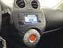 Nissan Micra 1.2 Connect Edition 1e Eig. 18.600 km +NAP NL-auto