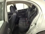 Nissan Micra 1.2 Connect Edition 1e Eig. 18.600 km +NAP NL-auto