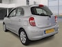 Nissan Micra 1.2 Connect Edition 1e Eig. 18.600 km +NAP NL-auto
