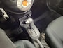 Nissan Micra 1.2 Connect Edition 1e Eig. 18.600 km +NAP NL-auto