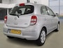 Nissan Micra 1.2 Connect Edition 1e Eig. 18.600 km +NAP NL-auto